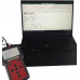 Data Kit For Series 4 Portable Meters